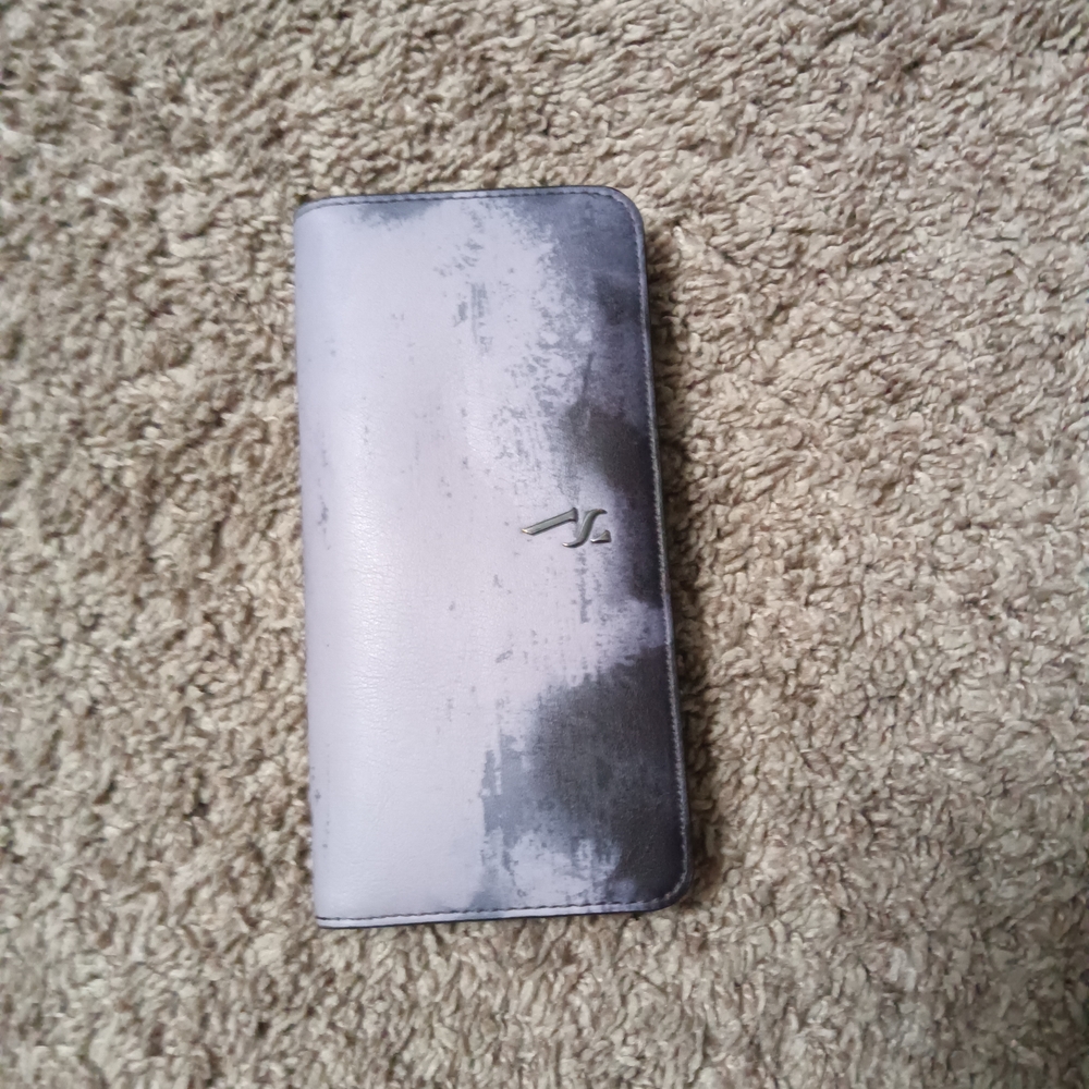 Simple Vwr